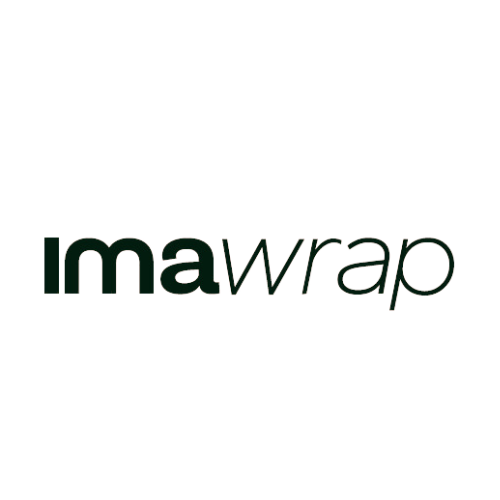 IMAWRAP