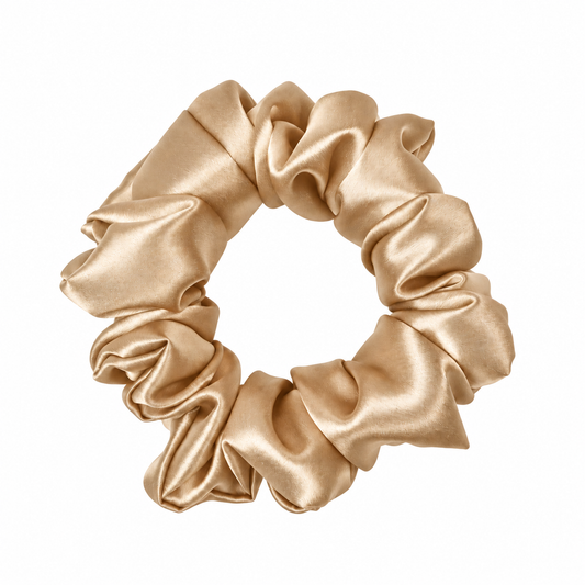 Kerastase scrunchie